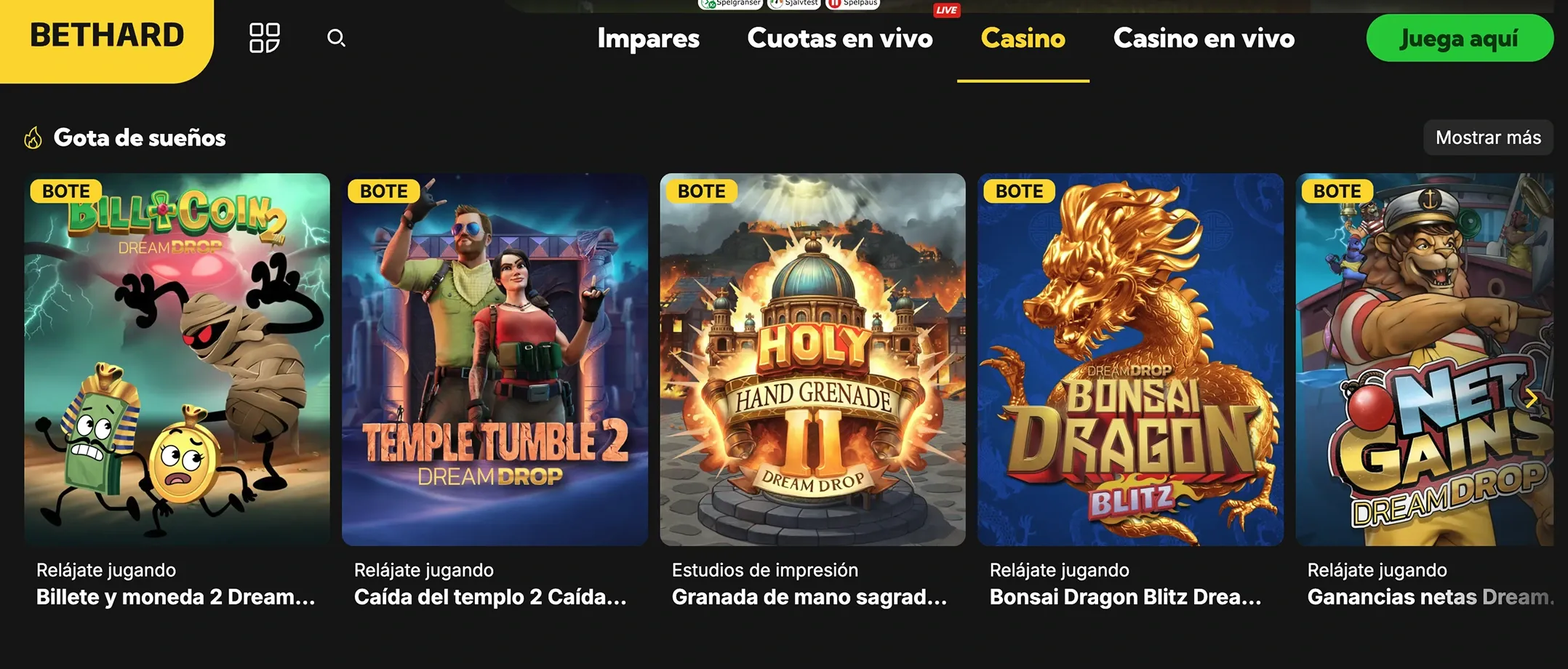 Bethard Casinospain2.webp