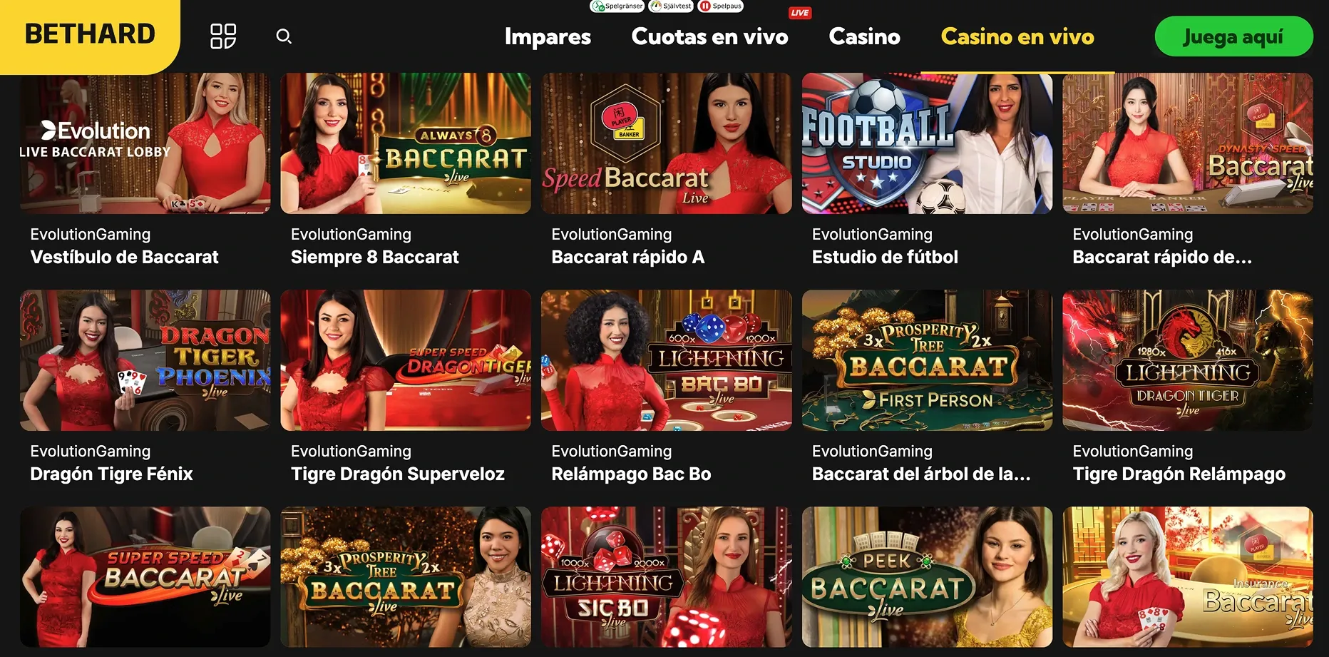 Bethard Casinospain9.webp
